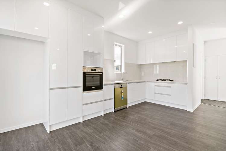 11 Bellbird Street Papakura_1