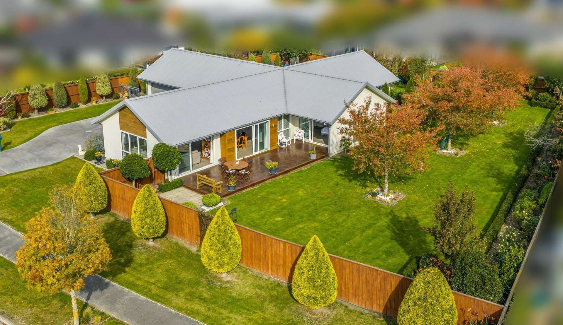 13 Lynley Drive West Melton_0