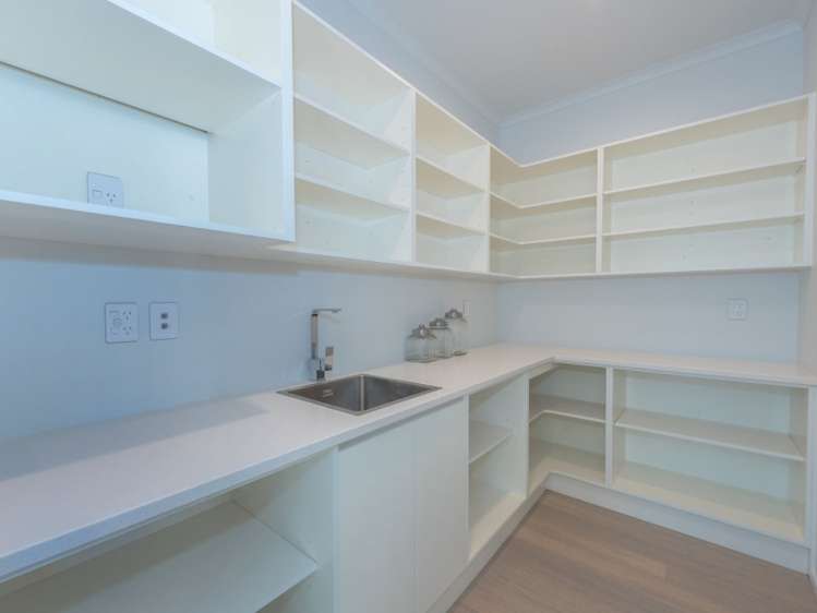 43b Mataroa Crescent Flagstaff_14