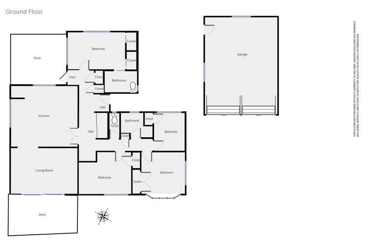 3 Watkins Drive Rangiora_14