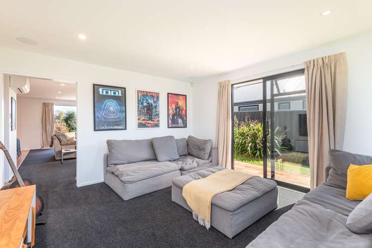 30 Highgate Drive Rangiora_8