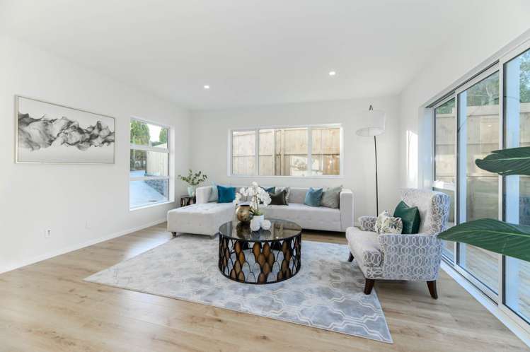 22a Mulgan Street New Windsor_8