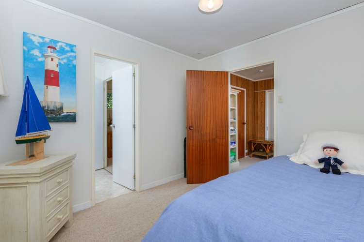 54 Tamatea Drive Snells Beach_11