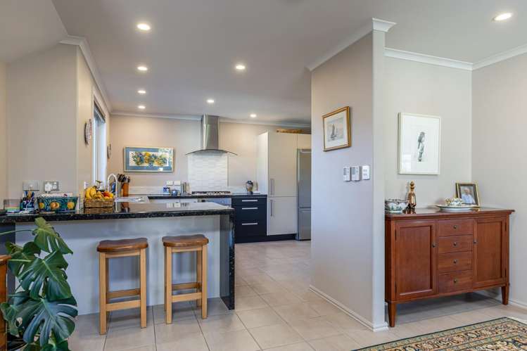 10 Glentui Place Waikawa_32