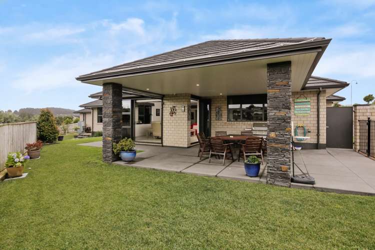 16 Twomey Drive Pukekohe_9