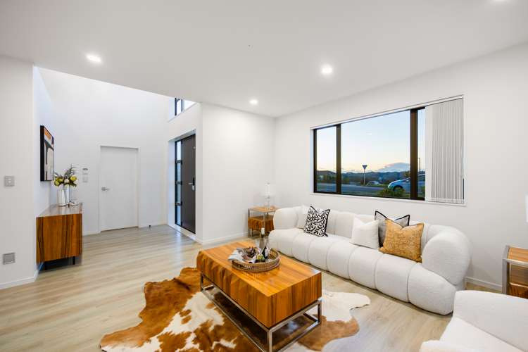 26 Manuel Road Silverdale_16