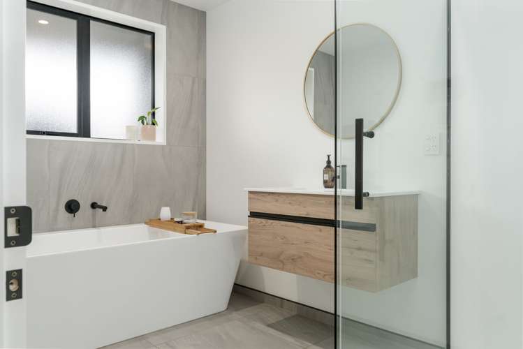 30 Longcot Drive Rolleston_17