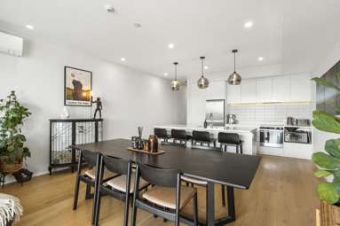 504/12 Mackelvie Street_4
