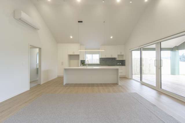 653A Ngaruawahia Road Te Kowhai_2