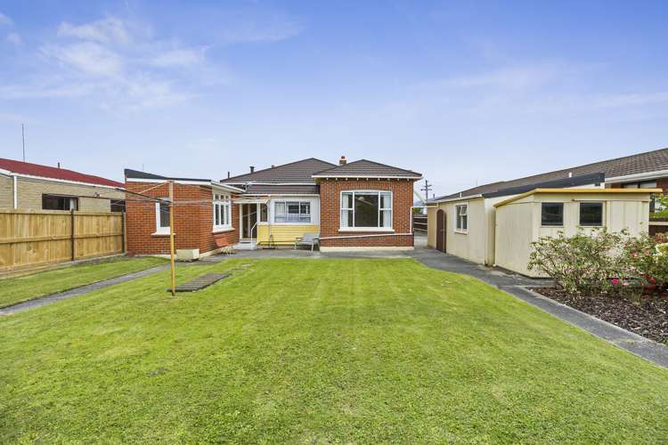 11 Begg Street Saint Kilda_16