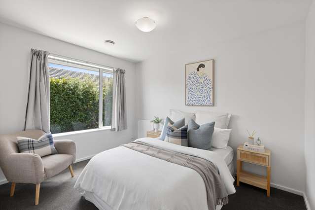 20 Fern Drive Halswell_4