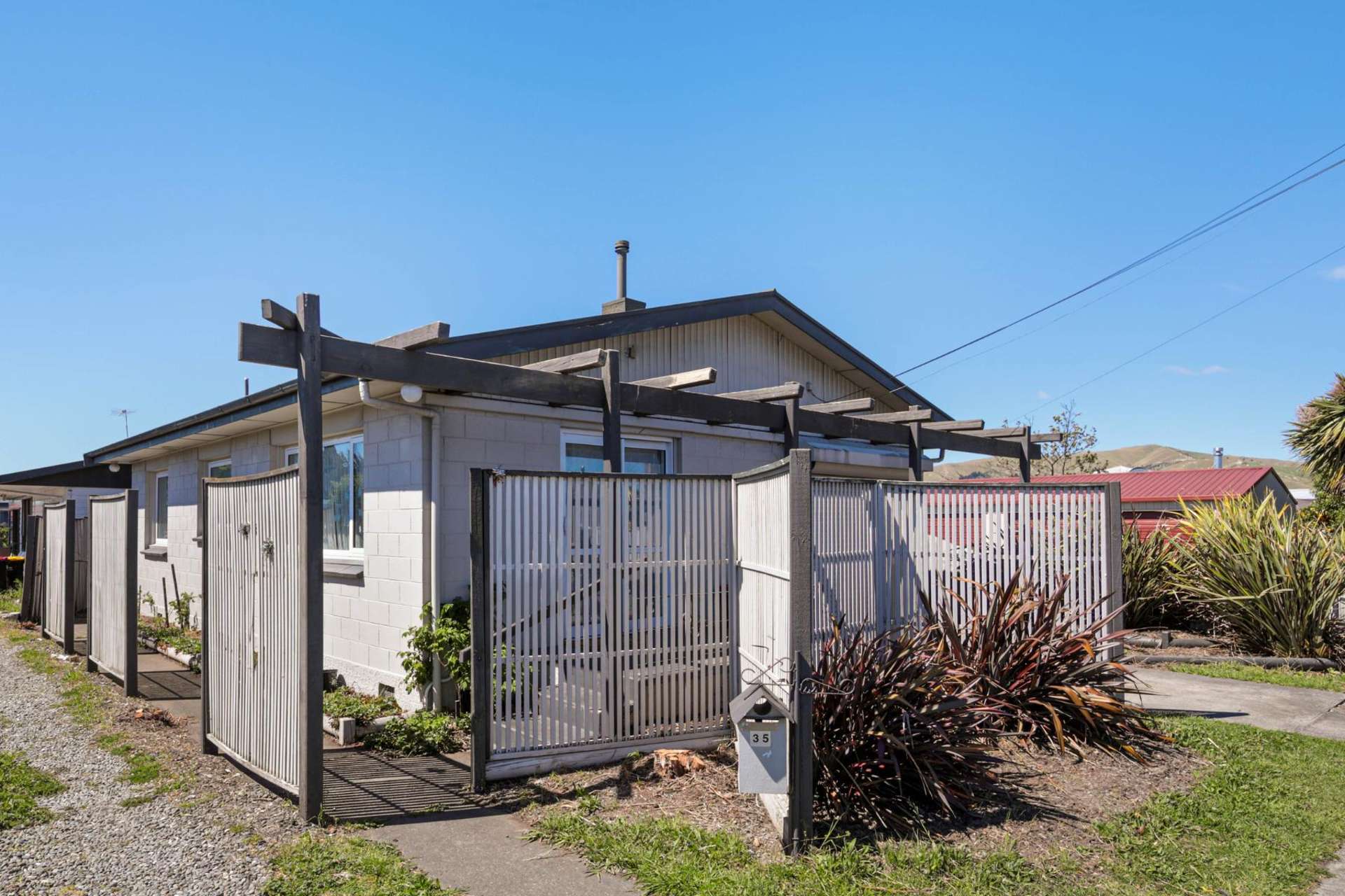 35 Redwood Street Blenheim_0