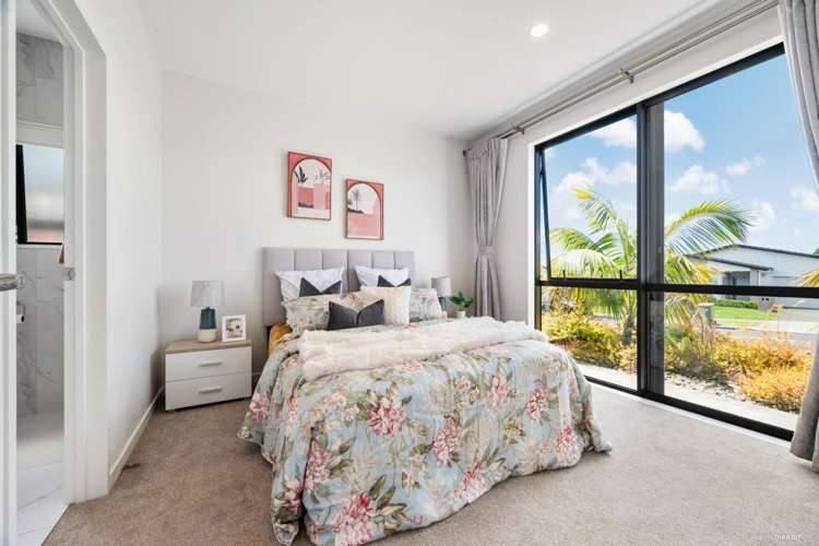 14 Old Mill Road Silverdale_11