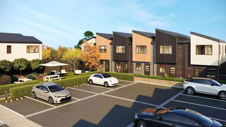 Lot 11, 77 Kindergarten Drive Conifer Grove_29