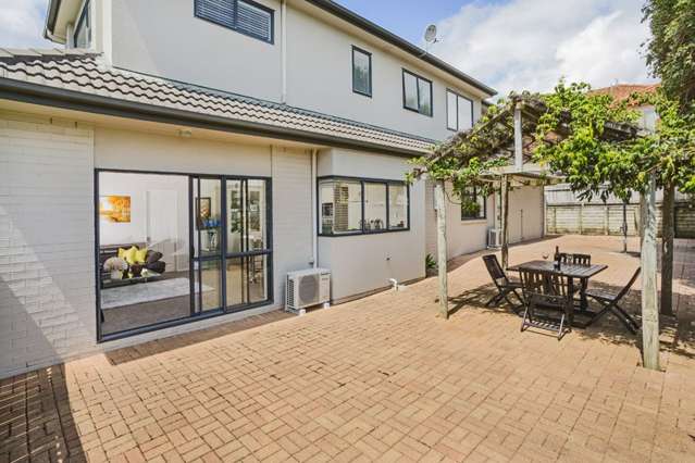 20 Eaglemont Drive East Tamaki Heights_3