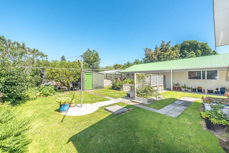 8 Nixon Street Wanganui East_5