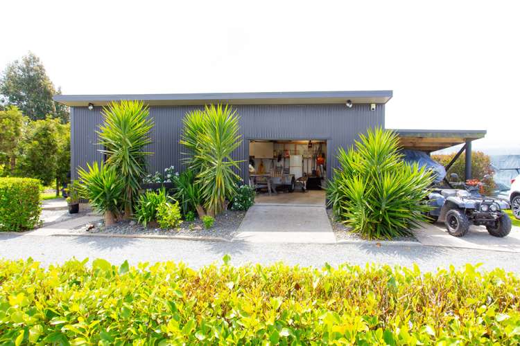 20 Nicholson Drive Kaitoke_27