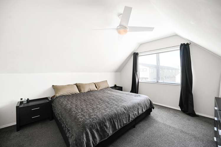 61C Primrose Street Frankton_15