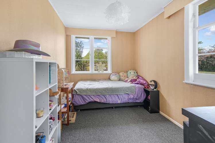 6 Dumfries Road Tokoroa_8