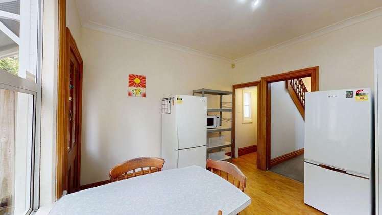 293 Tinakori Road Thorndon_4