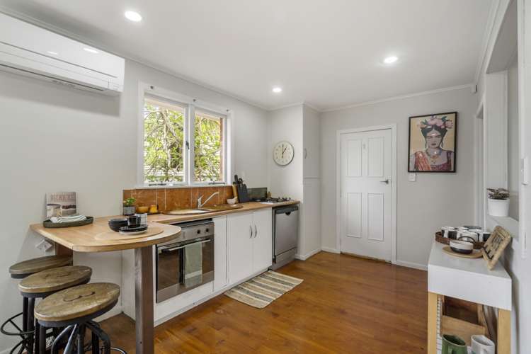 25 Paramu Avenue Birkdale_9