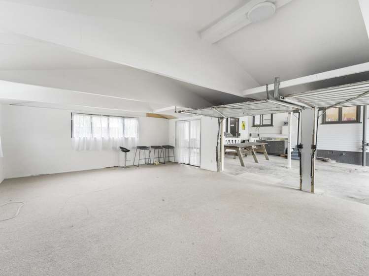 11 Adams Road Manurewa_11