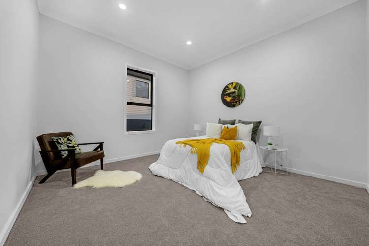 2 Morris Avenue Papatoetoe_12