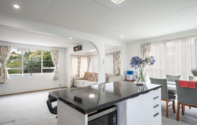 14 Montreal Road Washington Valley_5