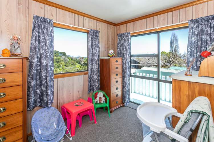 109 Irishtown Road Thames_19