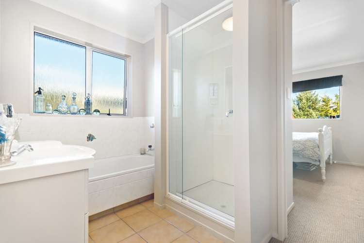 4 Cedar Drive Kelvin Heights_16