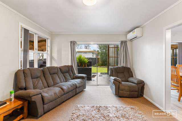 43 Burbank Avenue Manurewa_3