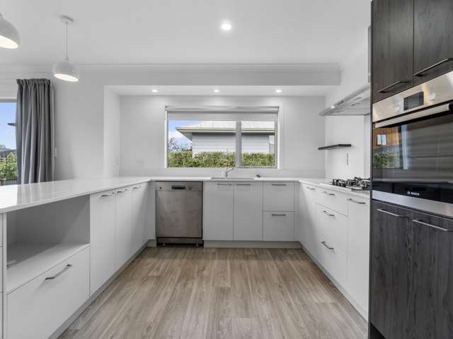 9A Hall Street Kihikihi_4