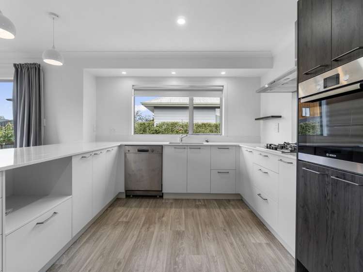 9A Hall Street Kihikihi_3