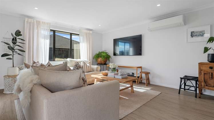 8 Kaiora Drive Papamoa_8