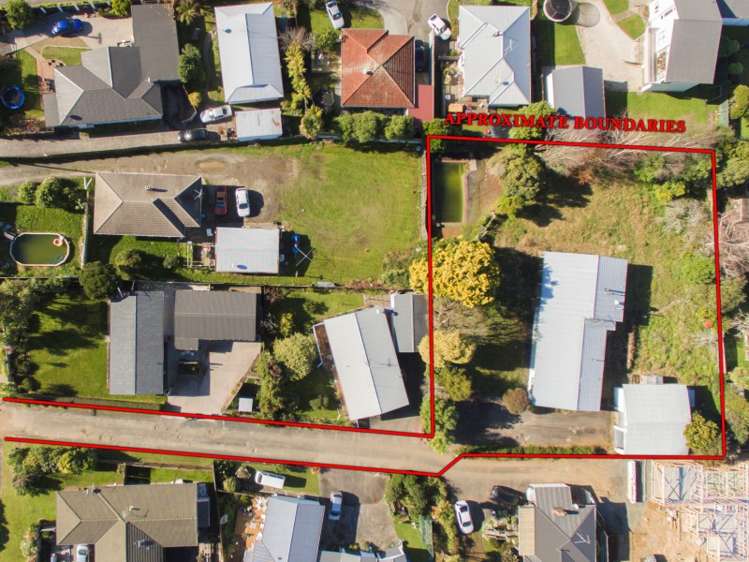 1/98 Dinsdale Road Dinsdale_1