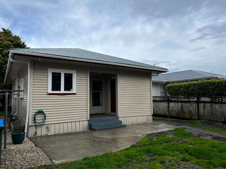 68 Galway Street Onehunga_18