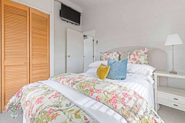 101 Sandspit Road Cockle Bay_22