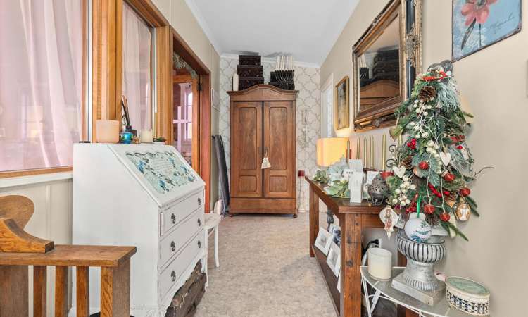 12 Kea Street Piopio_16