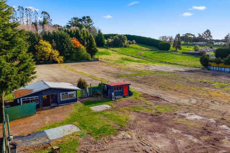 430 Centennial Drive Rotokawa_17