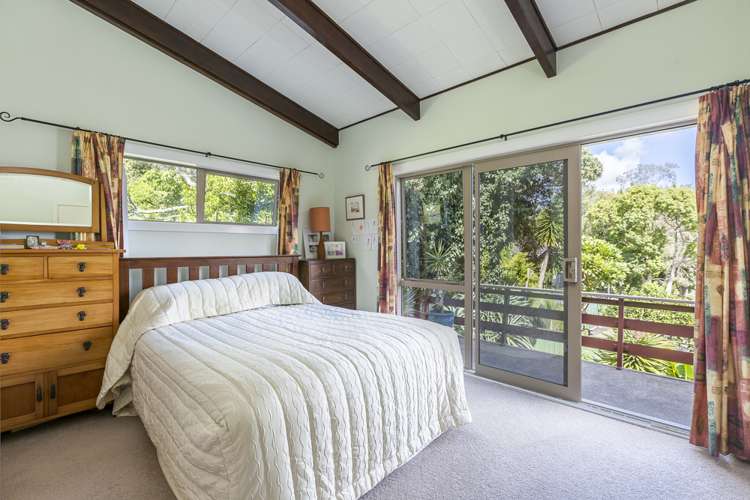 29 Gibbs Crescent Red Hill_10