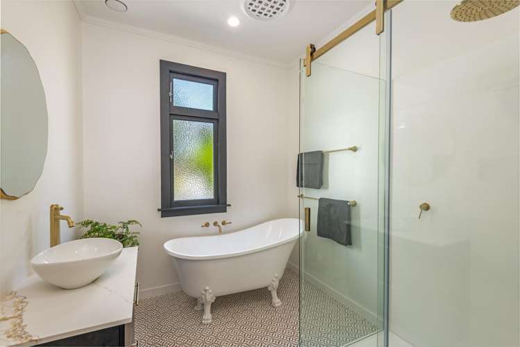 10 Main Street Pahiatua_7