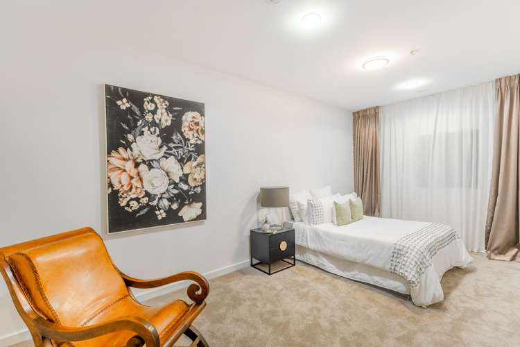 4i/42 Molesworth Street Thorndon_14