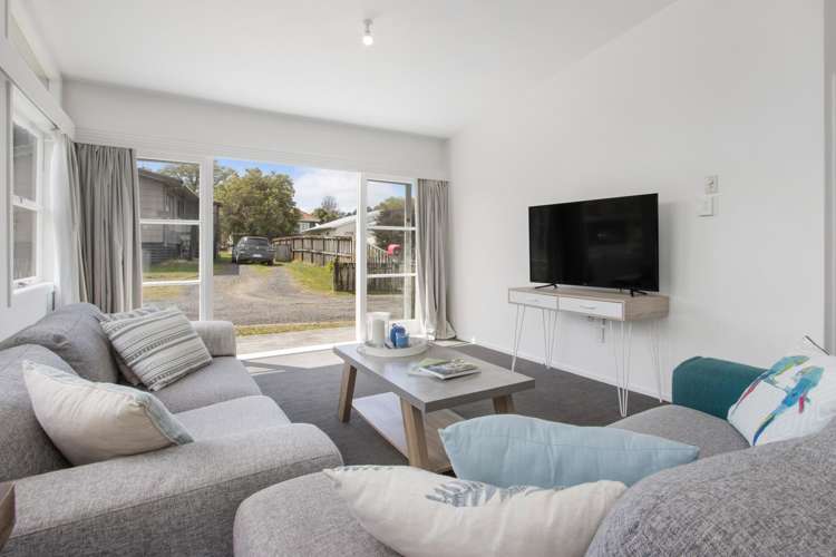 1 Phillips Lane Waihi_8
