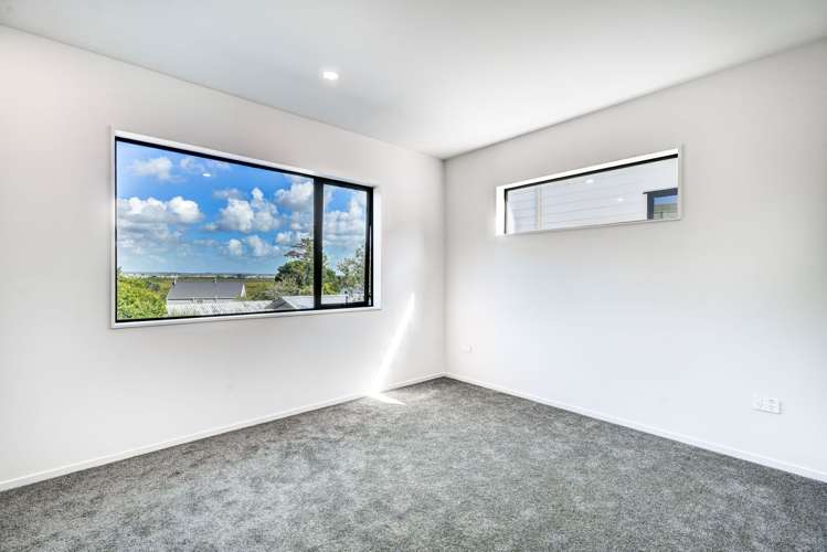 20/38 Fairlands Avenue Waterview_8