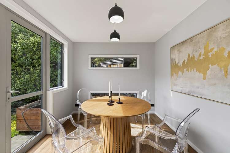 27 Redfern Terrace_4