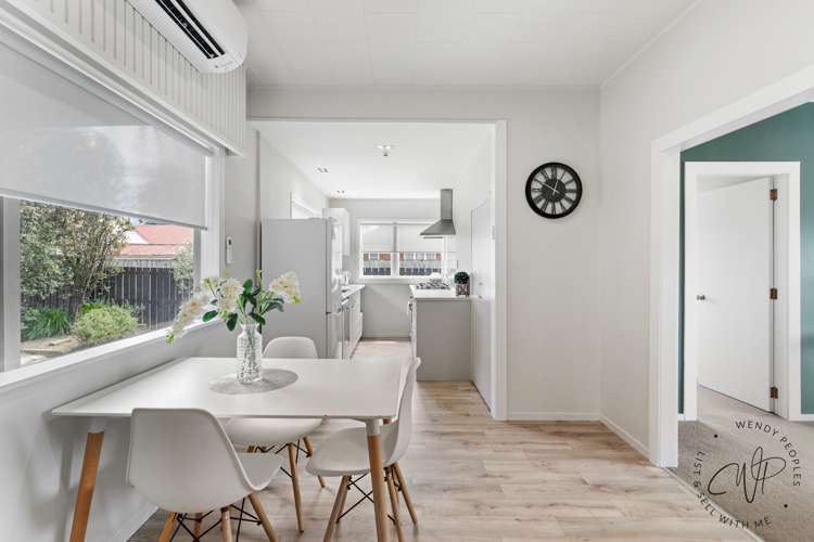 73b Marne Road Papakura_8