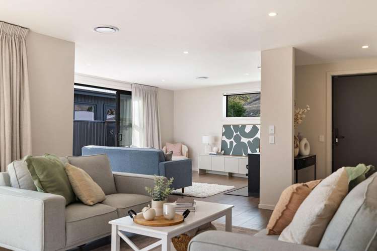 21 Alpha Street Cromwell_9