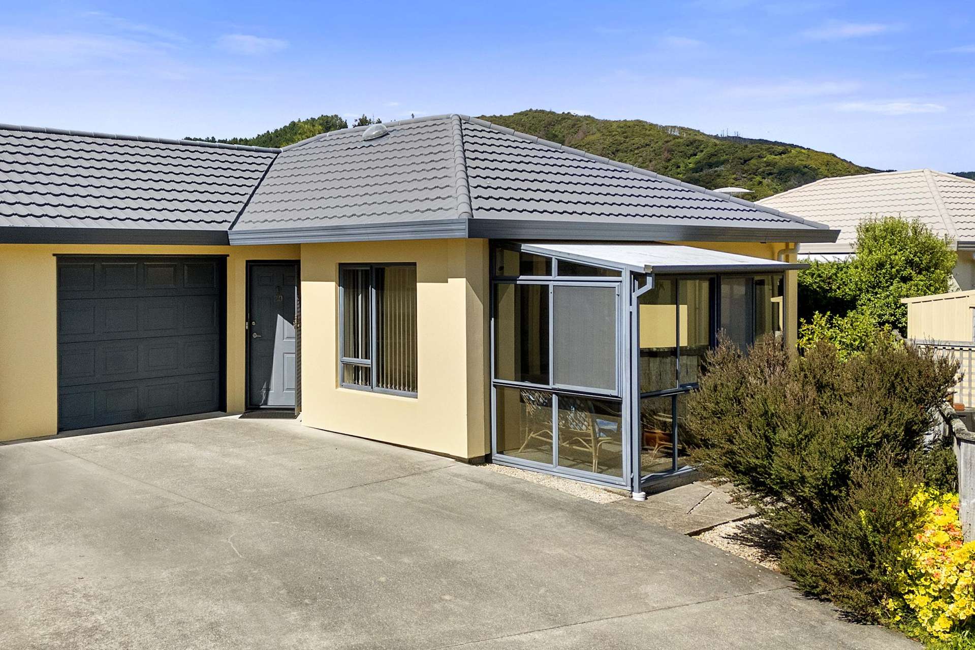 20/58A Molesworth Street Taita_0