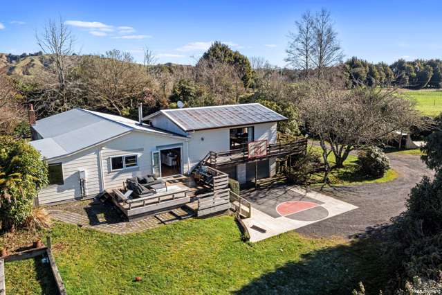 2657 State Highway 4 Owhango_3