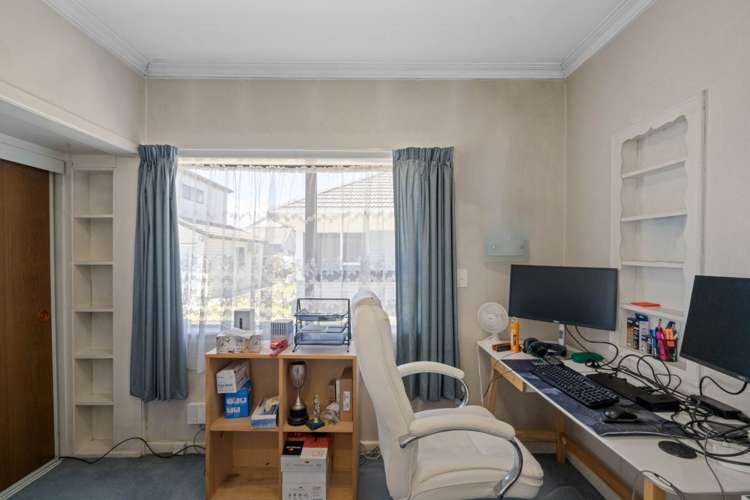 8 Wintere Road Papatoetoe_16